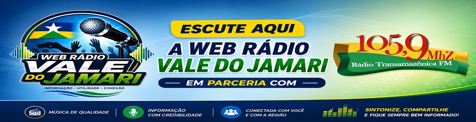 WEB-RADIO-TRANSMAZONICA