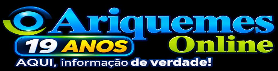 19 anos 970x250