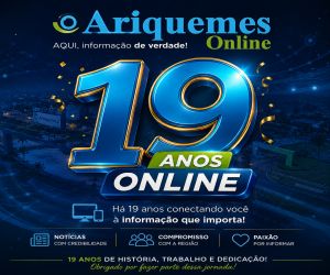 19 anos