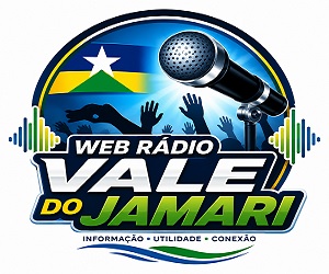 Web-Radio 300x250