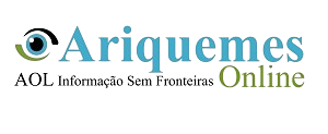Logo do site