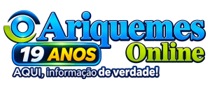 Ariquemes Online